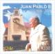 Colnect-540-870-Pope-John-Paul-II-with-raised-arm.jpg