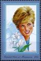 Colnect-5580-321-Princess-Diana.jpg