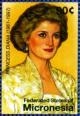 Colnect-5692-943-Princess-Diana.jpg