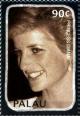 Colnect-5862-013-Princess-Diana.jpg