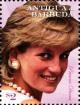 Colnect-5942-683-Princess-Diana.jpg