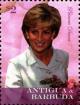 Colnect-5942-686-Princess-Diana.jpg