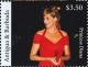 Colnect-5942-800-Princess-Diana.jpg