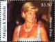 Colnect-5942-801-Princess-Diana.jpg