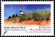 Colnect-595-988-Cedar-Dunes-Park-Prince-Edward-Island.jpg