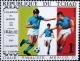 Colnect-5977-150-Three-players-italian-flag.jpg