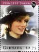 Colnect-5993-050-Princess-Diana.jpg