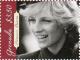 Colnect-6021-004-Princess-Diana.jpg