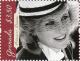 Colnect-6021-005-Princess-Diana.jpg