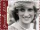 Colnect-6021-007-Princess-Diana.jpg