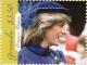 Colnect-6021-009-Princess-Diana.jpg