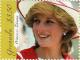 Colnect-6021-010-Princess-Diana.jpg