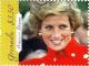 Colnect-6021-012-Princess-Diana.jpg