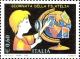 Colnect-613-319-Philately-Day.jpg