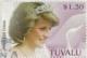 Colnect-6271-020-Princess-Diana.jpg