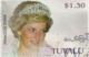 Colnect-6271-022-Princess-Diana.jpg