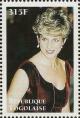 Colnect-6719-764-Princess-Diana.jpg