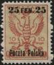 Colnect-730-116-Polish-eagle.jpg