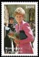 Colnect-7653-522-Princess-Diana.jpg