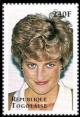 Colnect-7653-525-Princess-Diana.jpg