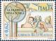 Colnect-852-397-Philately-Day.jpg