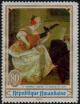 Colnect-953-939-The-Lute-Player-Gerard-Terborch.jpg