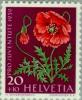 Colnect-140-109-Common-Poppy-Papaver-rhoeas.jpg