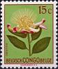 Colnect-4307-180-Protea-argyrea.jpg