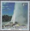 Colnect-2099-576-Pohutu-Geyser.jpg