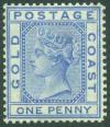 Colnect-1114-396-Queen-Victoria.jpg