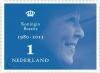 Colnect-1472-101-Queen-Beatrix.jpg