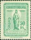 Colnect-1558-987-Queen-Isabella.jpg