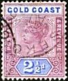 Colnect-1648-232-Queen-Victoria.jpg