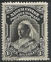 Colnect-1656-314-Queen-Victoria.jpg