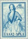 Colnect-169-370-Queen-Amalia.jpg