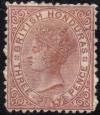 Colnect-1708-995-Queen-Victoria.jpg