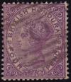 Colnect-1709-000-Queen-Victoria.jpg