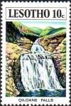 Colnect-1730-136-Qiloane-Falls.jpg