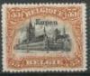 Colnect-1897-695-Overprint--quot-Eupen-quot--on-Ypres.jpg