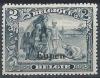 Colnect-1897-795-Overprint--quot-Eupen-quot--on-Congo.jpg