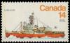 Colnect-2053-565-Ice-breaker--quot-Labrador-quot--steamer.jpg