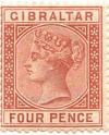 Colnect-2170-096-Queen-Victoria.jpg