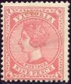 Colnect-2196-443-Queen-Victoria.jpg