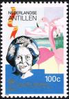 Colnect-2206-176-Queen-Beatrix.jpg