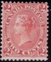 Colnect-2338-818-Queen-Victoria.jpg