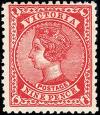 Colnect-2972-538-Queen-Victoria.jpg