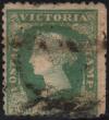 Colnect-2972-895-Queen-Victoria.jpg