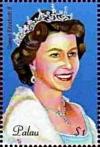 Colnect-3522-451-Coronaation-of-Queen-Elizabeth-II-50th-anniv.jpg