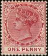 Colnect-3944-895-Queen-Victoria.jpg