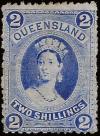 Colnect-4018-511-Queen-Victoria.jpg